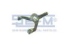 MAN 1315268013ZF Release Fork